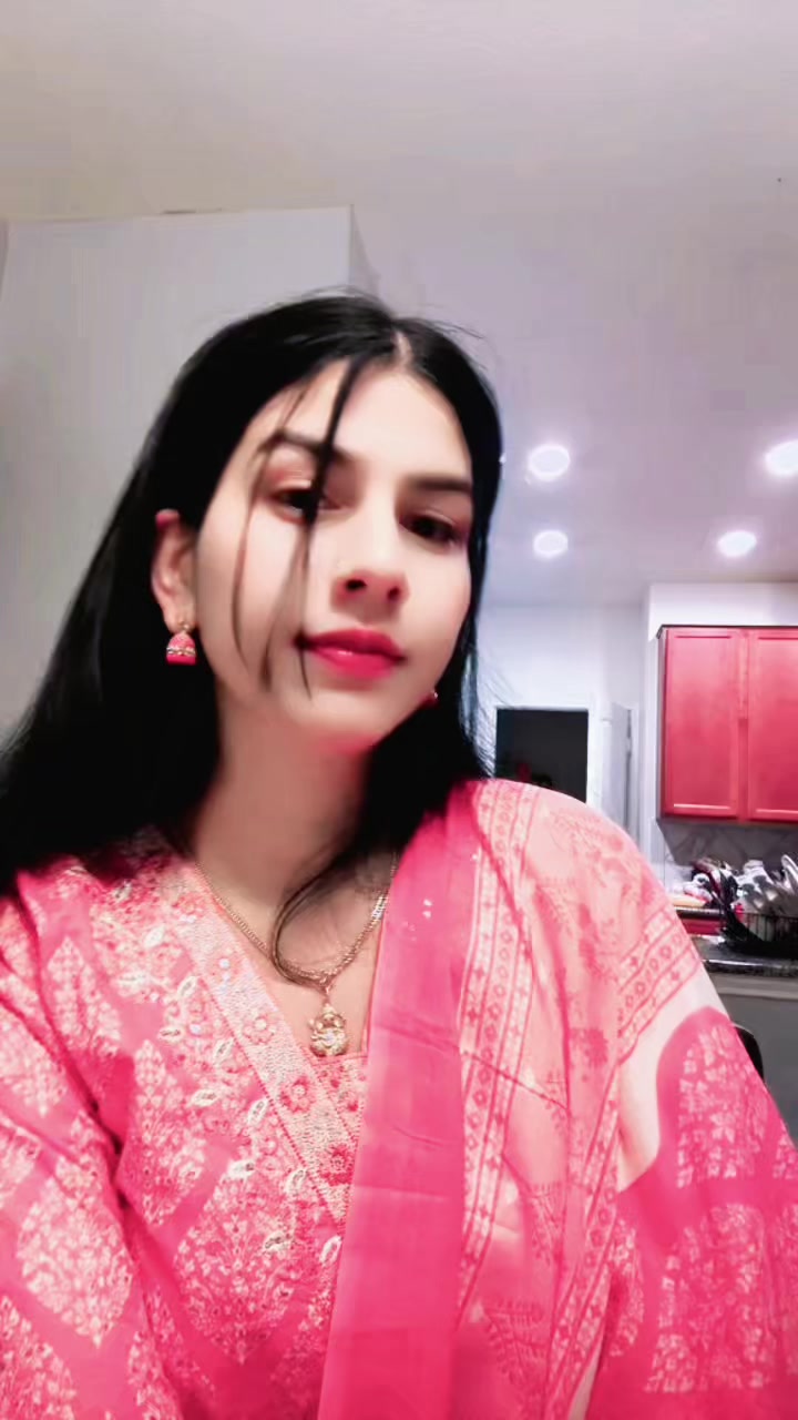 @Kb🇳🇵❤️🇺🇸