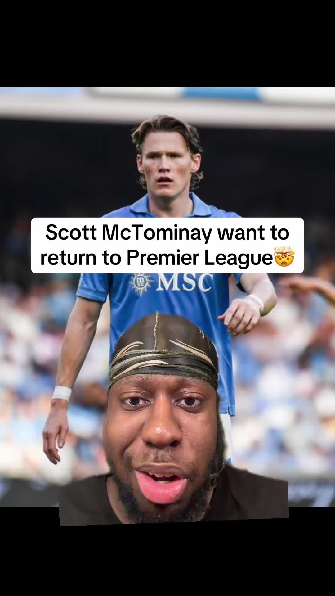 @meckzutd