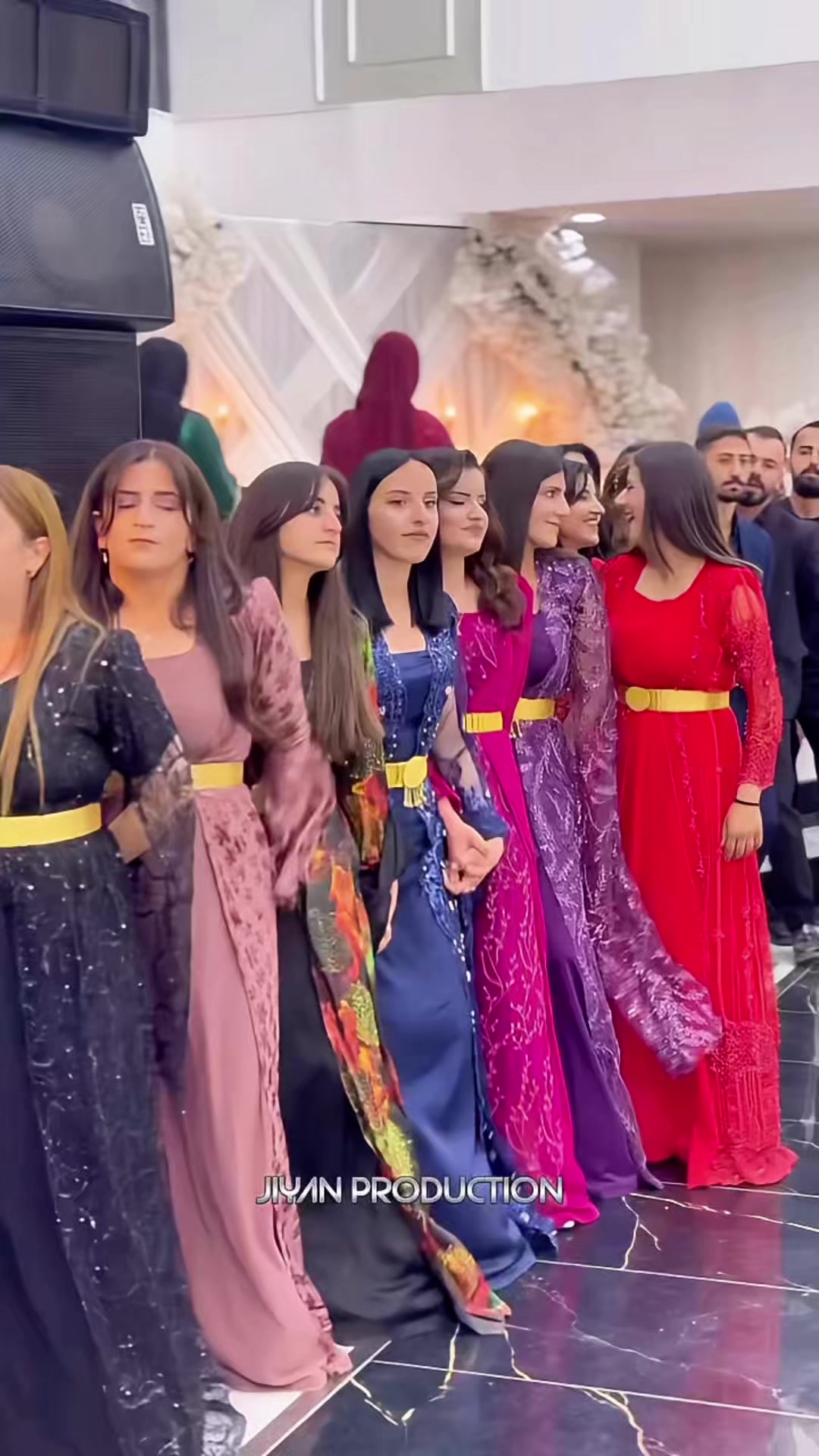 @𝑲𝑼𝑹𝑫İ𝑺𝑯 𝑾𝑬𝑫𝑫𝑰𝑵𝑮