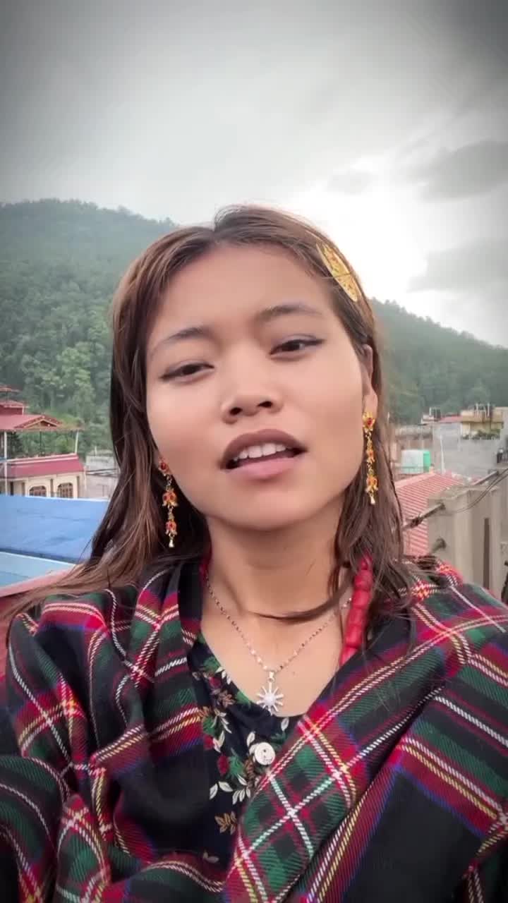 @Lungeli__queen👸🇳🇵