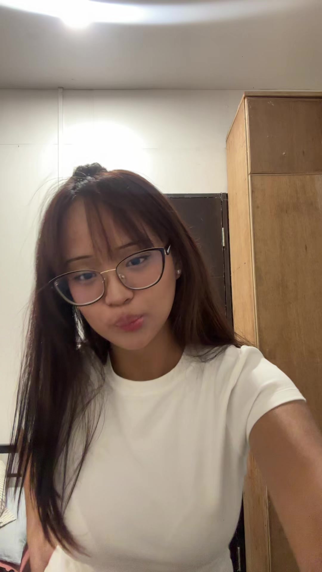 @alli
