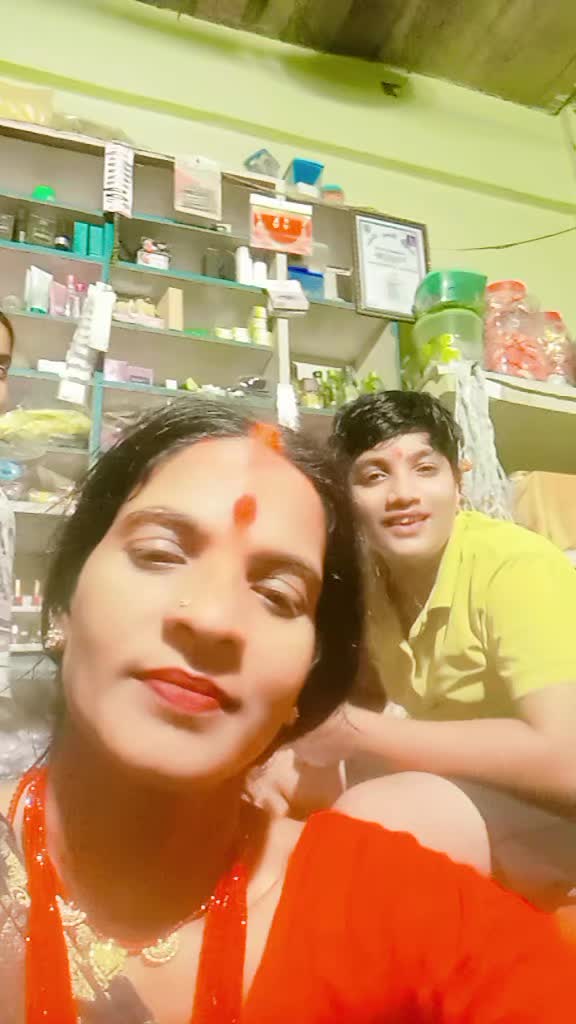 @Renu singh