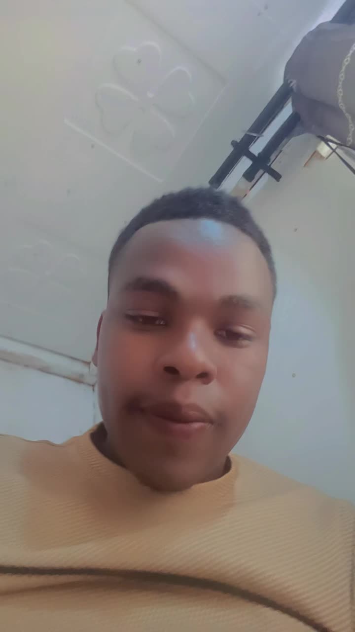 @⛓️⚒️CÅPTÄÌÑ ÇÂRLØS
