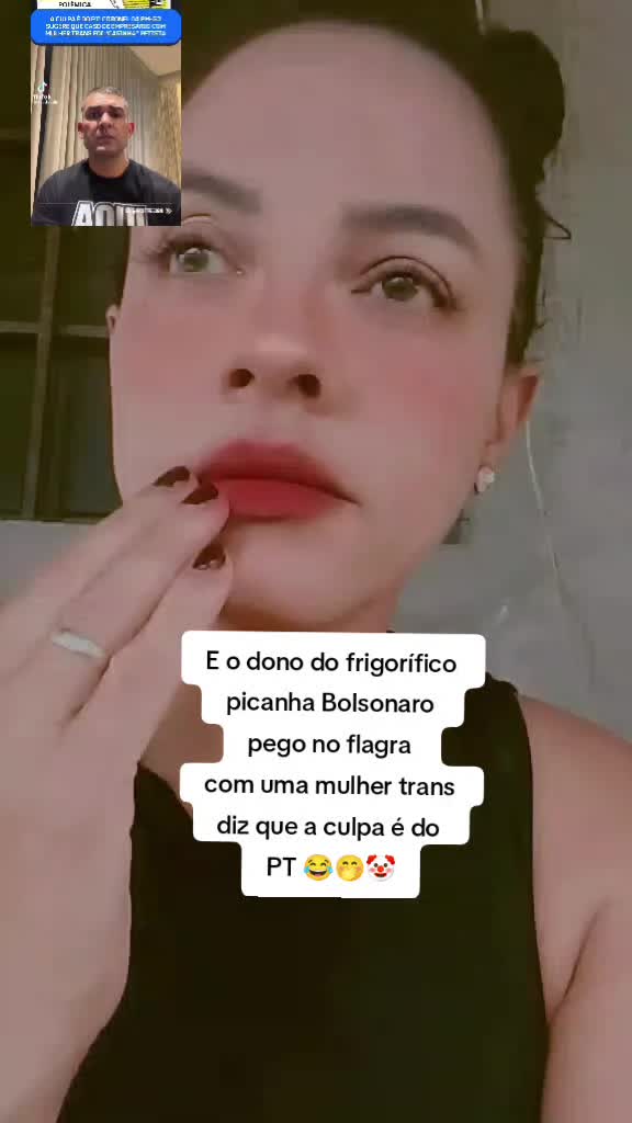 @SilvaRosy