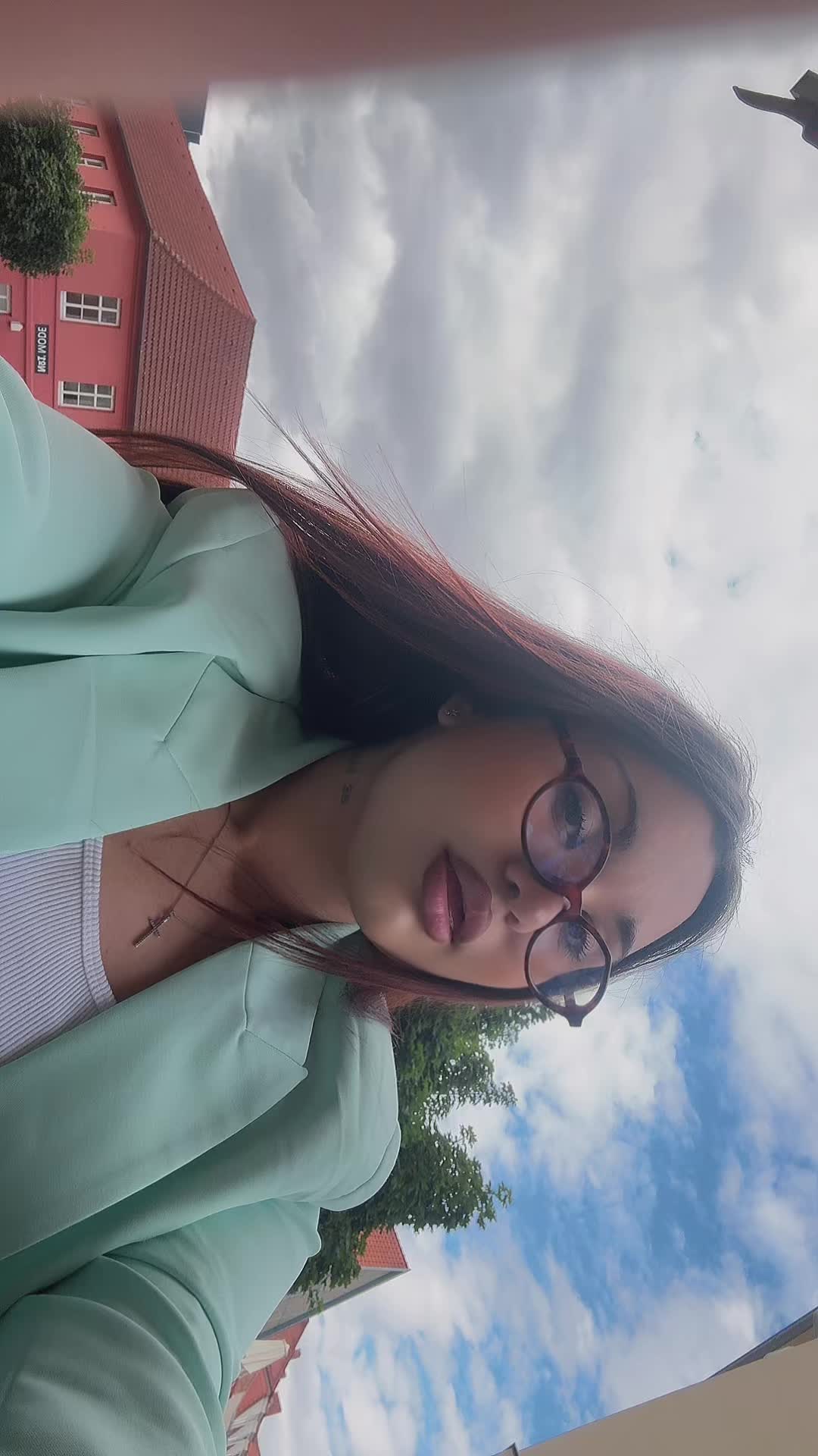 @platinadefold 🍒