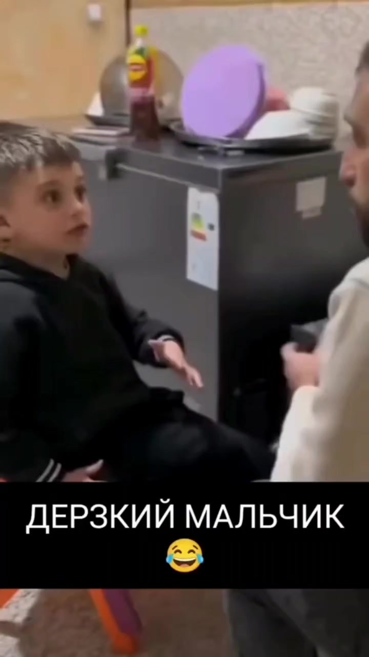 @ℑ𝔟𝔯𝔱𝔠𝔥 🗿