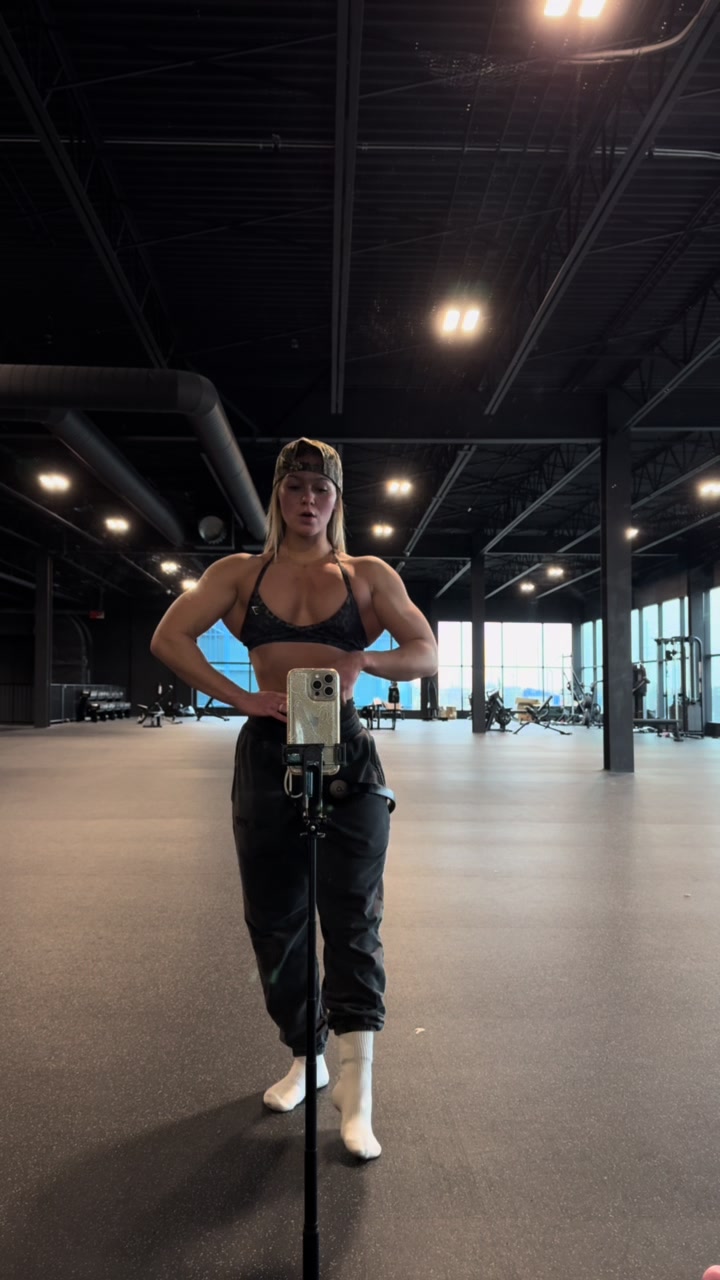@hworthliftss