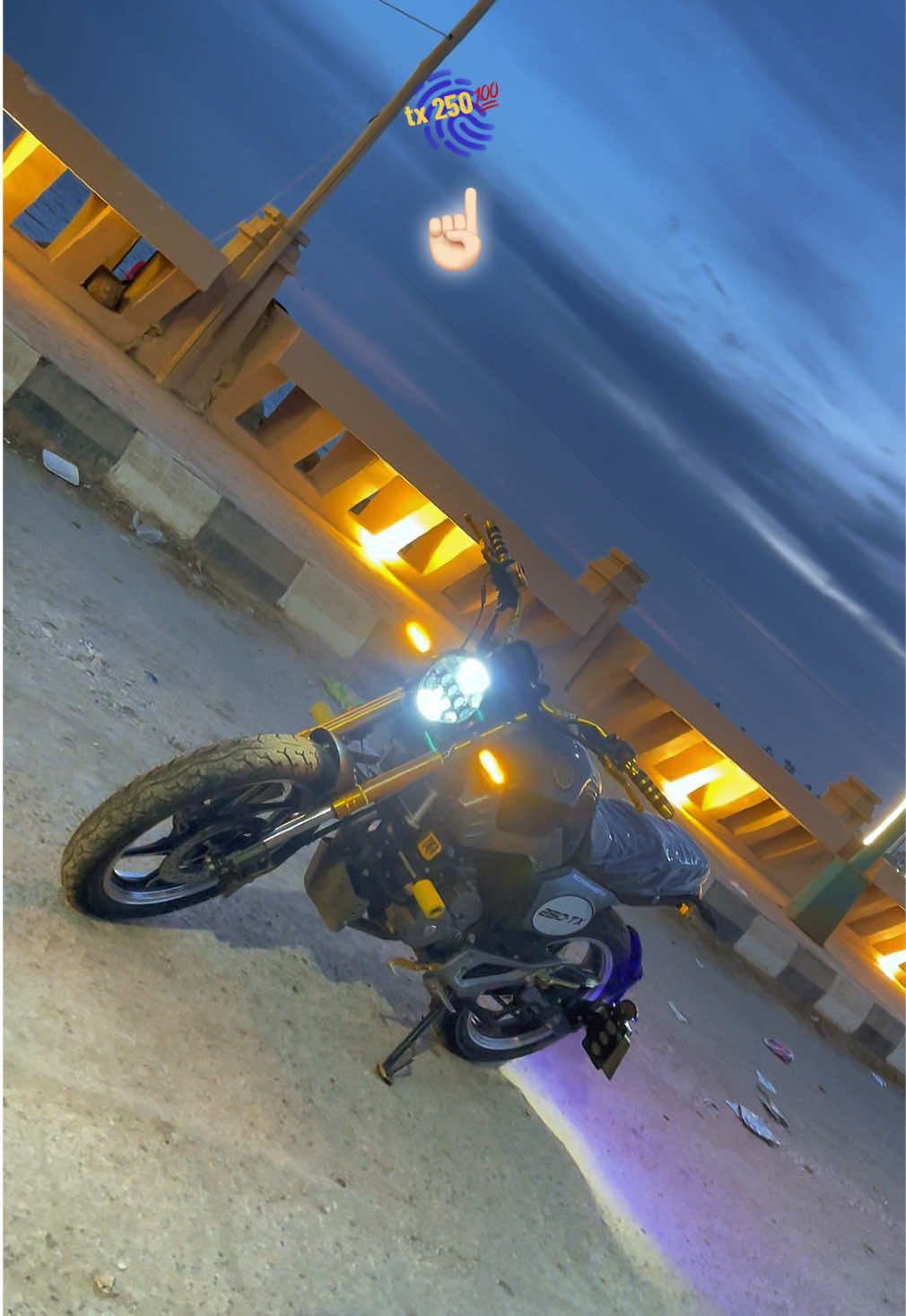 @🫆🫆🫆【﮼اوس ﮼اوس】✯✯✯