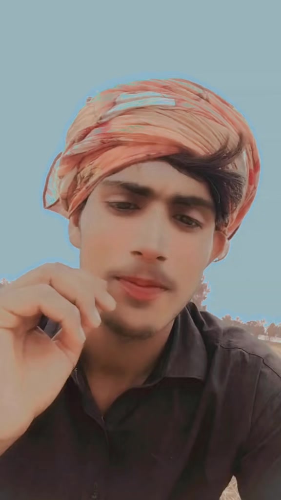 @🌛فیصل 🌜 میو ❤️ راجپوت 💯804،