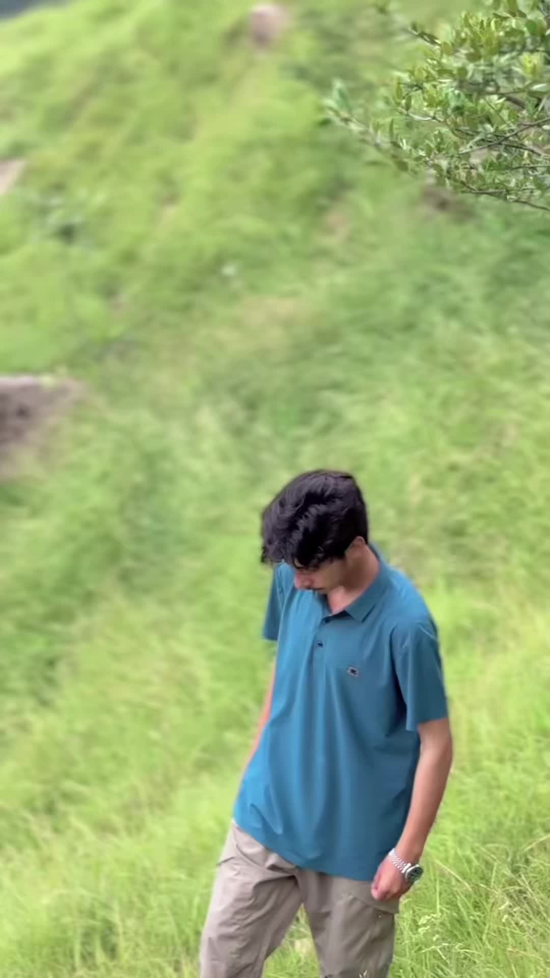 @ＳＨＥＸＯ 👾