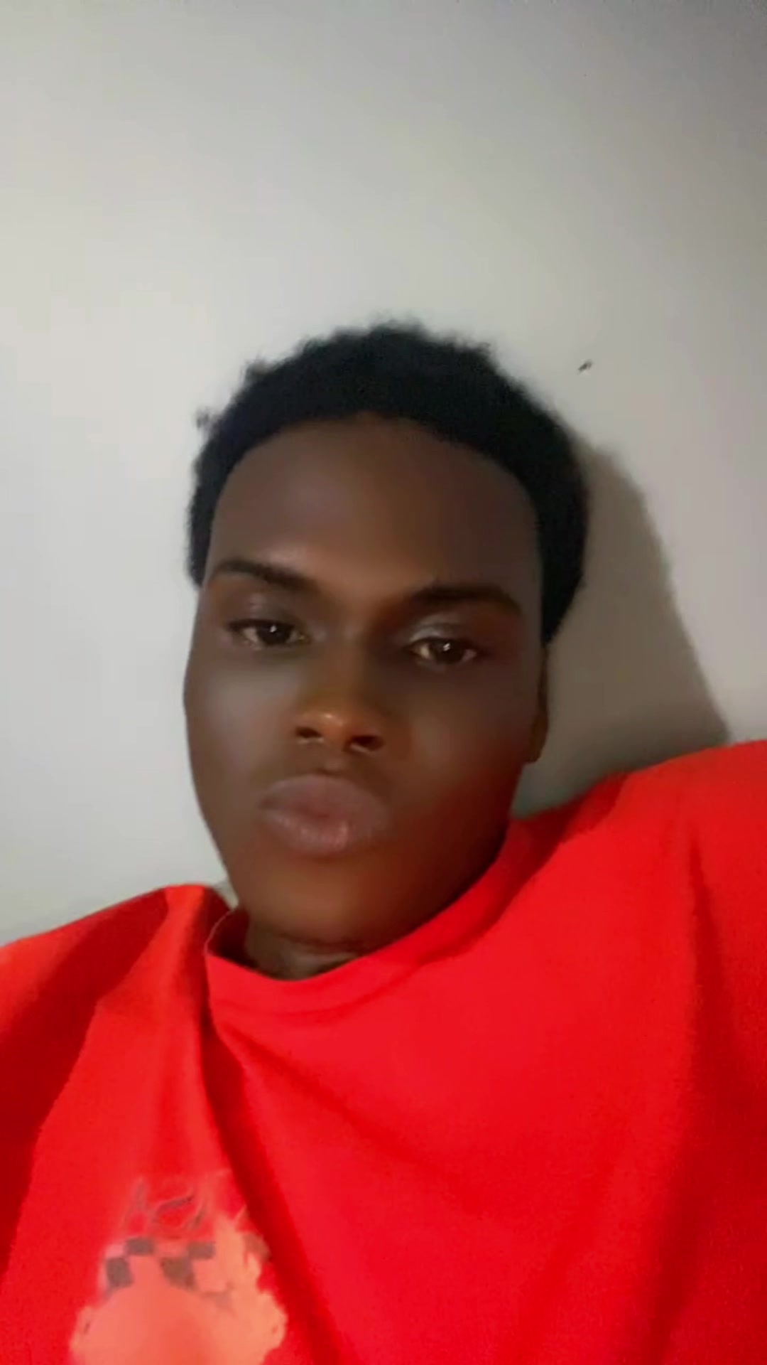 @&bull;||&bull;🥹SMART💰&bull;||&bull;