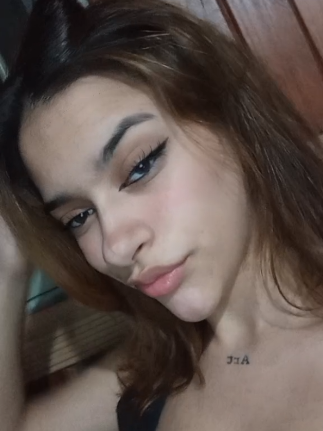 @miiiluuu💋