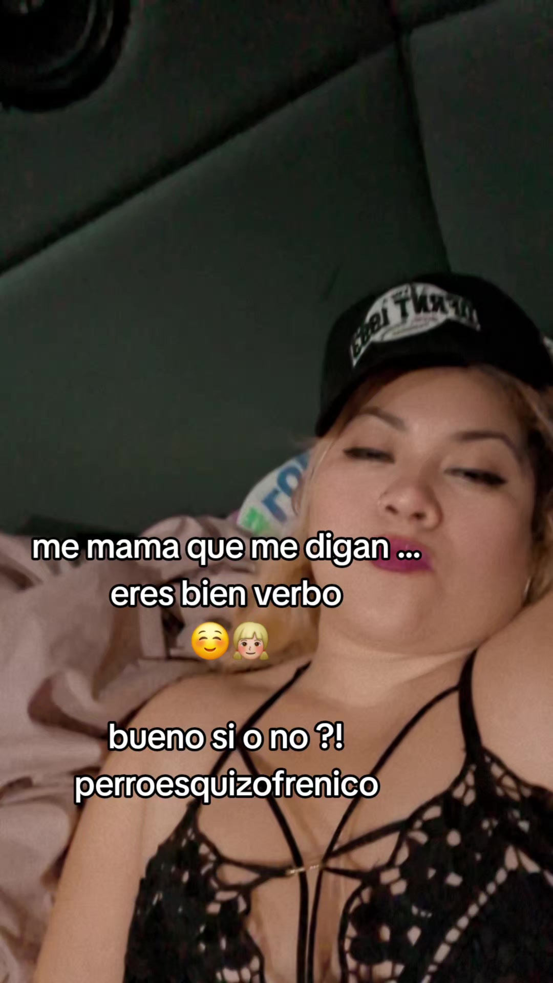 @amilioneth