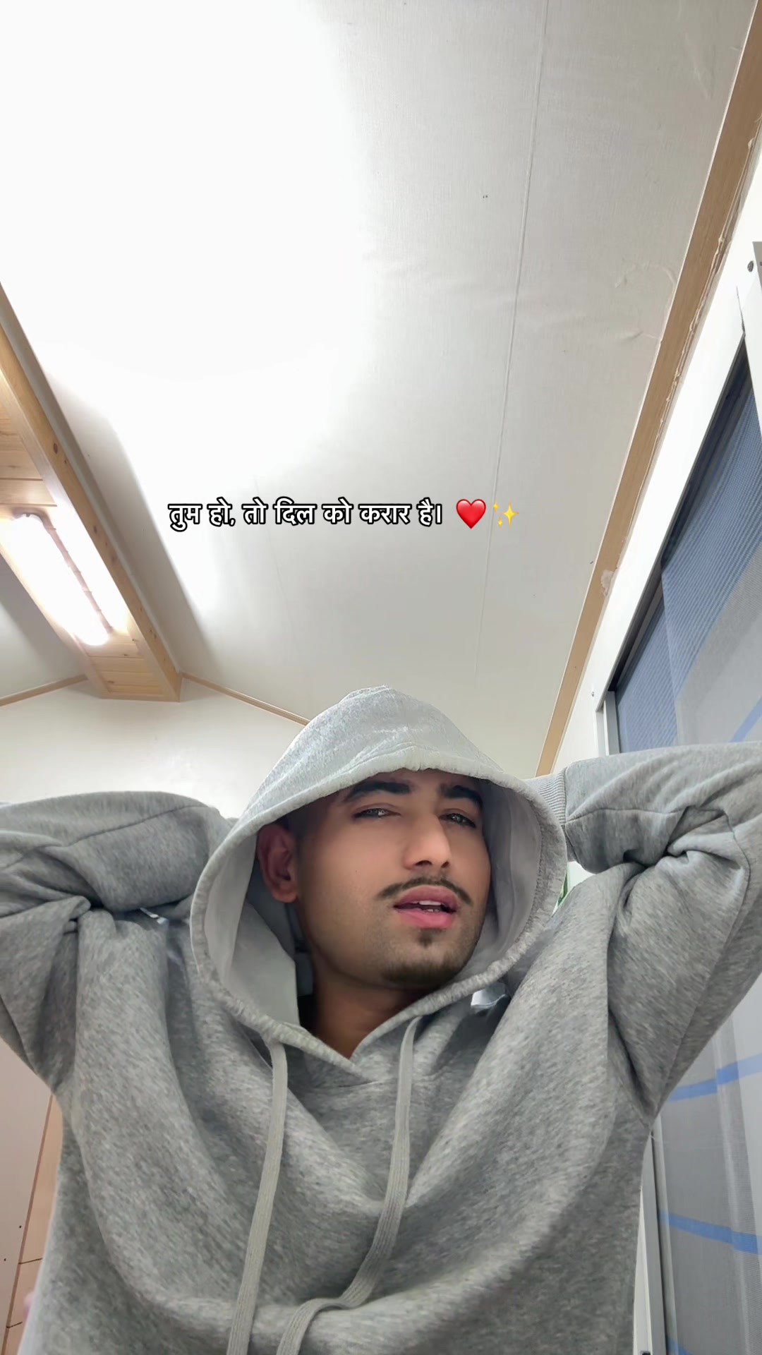 @Krishna Chetri🇳🇵🇰🇷