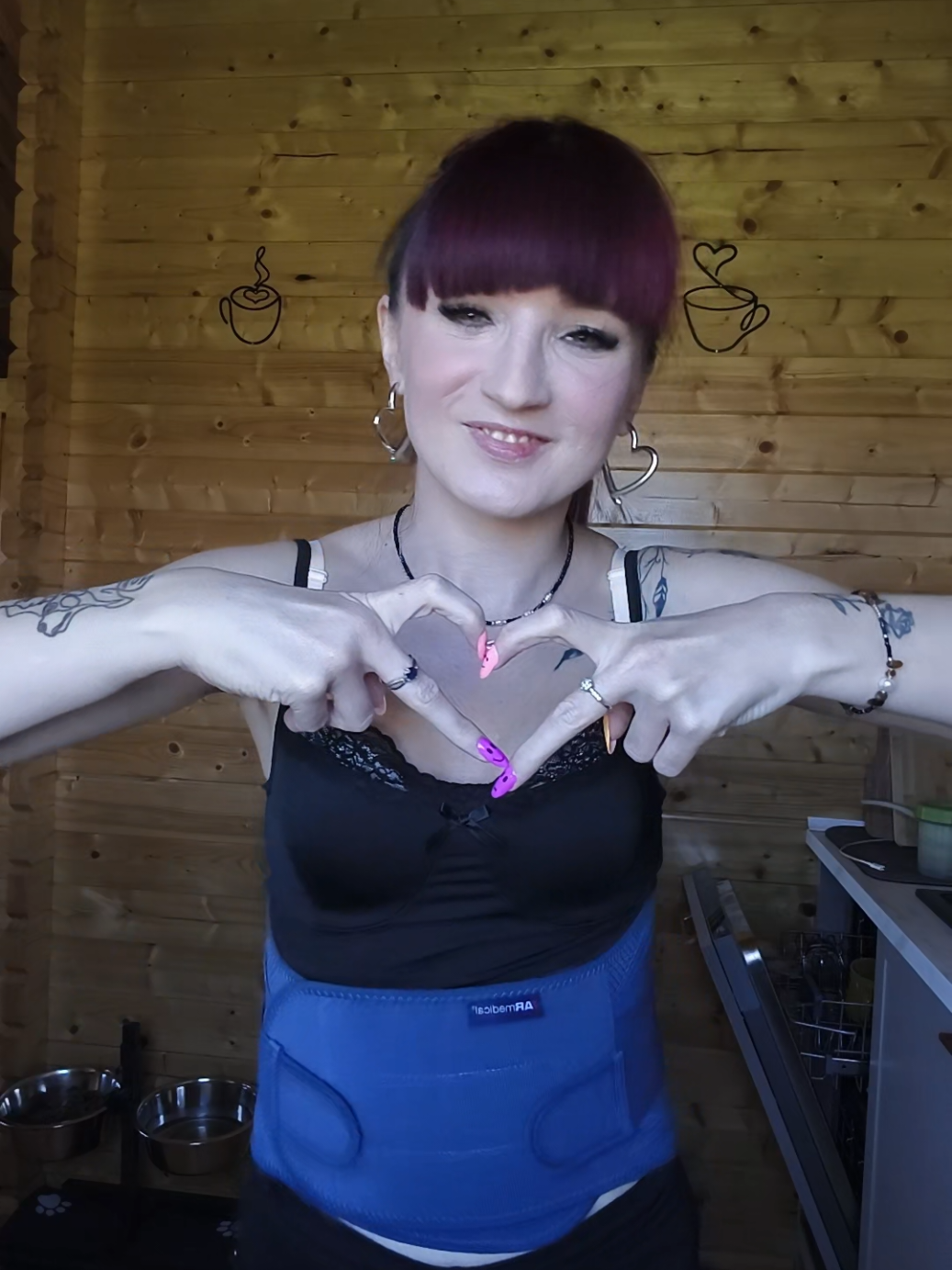 @Ewelina Loska