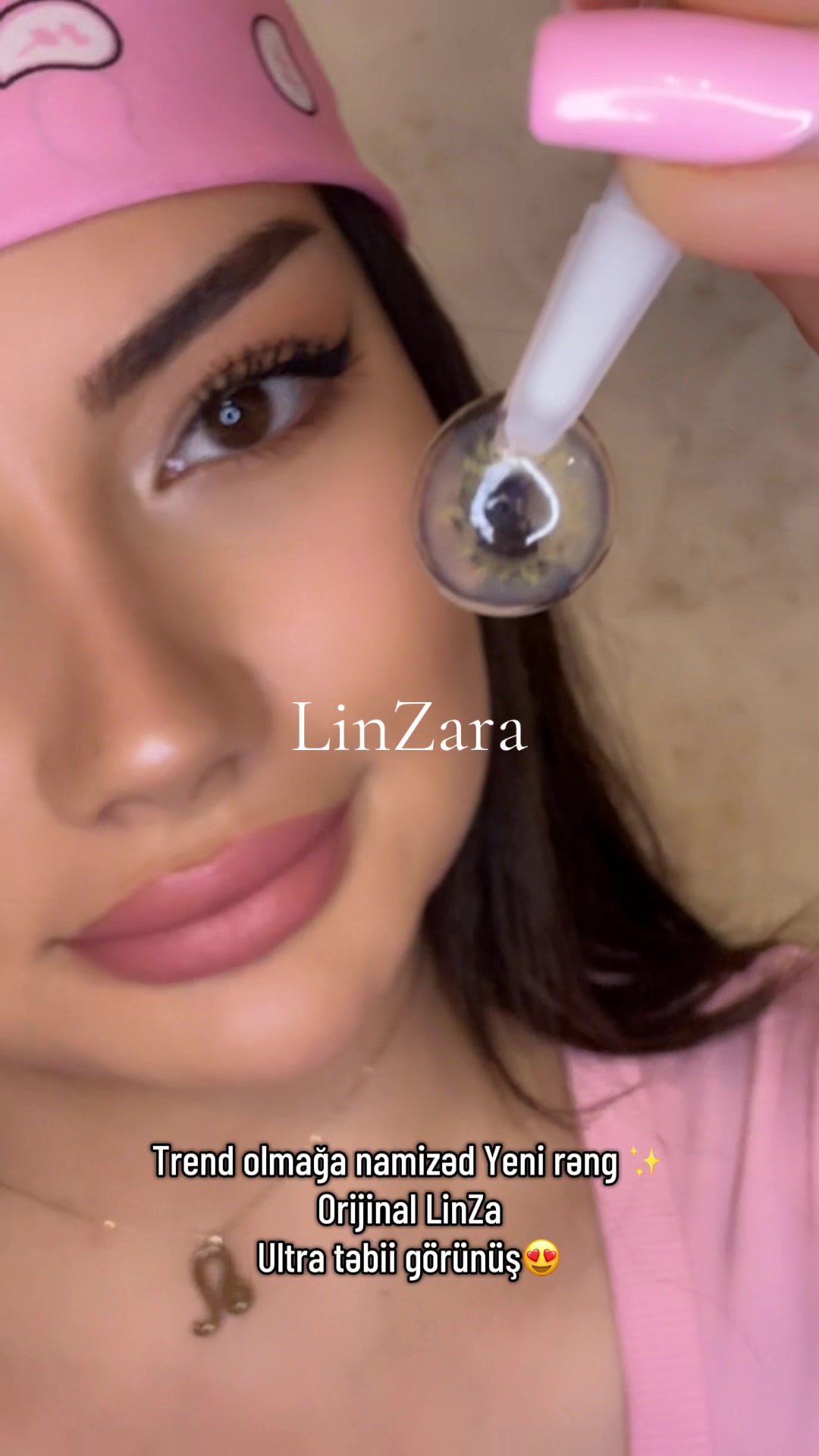 @LinZa_ra