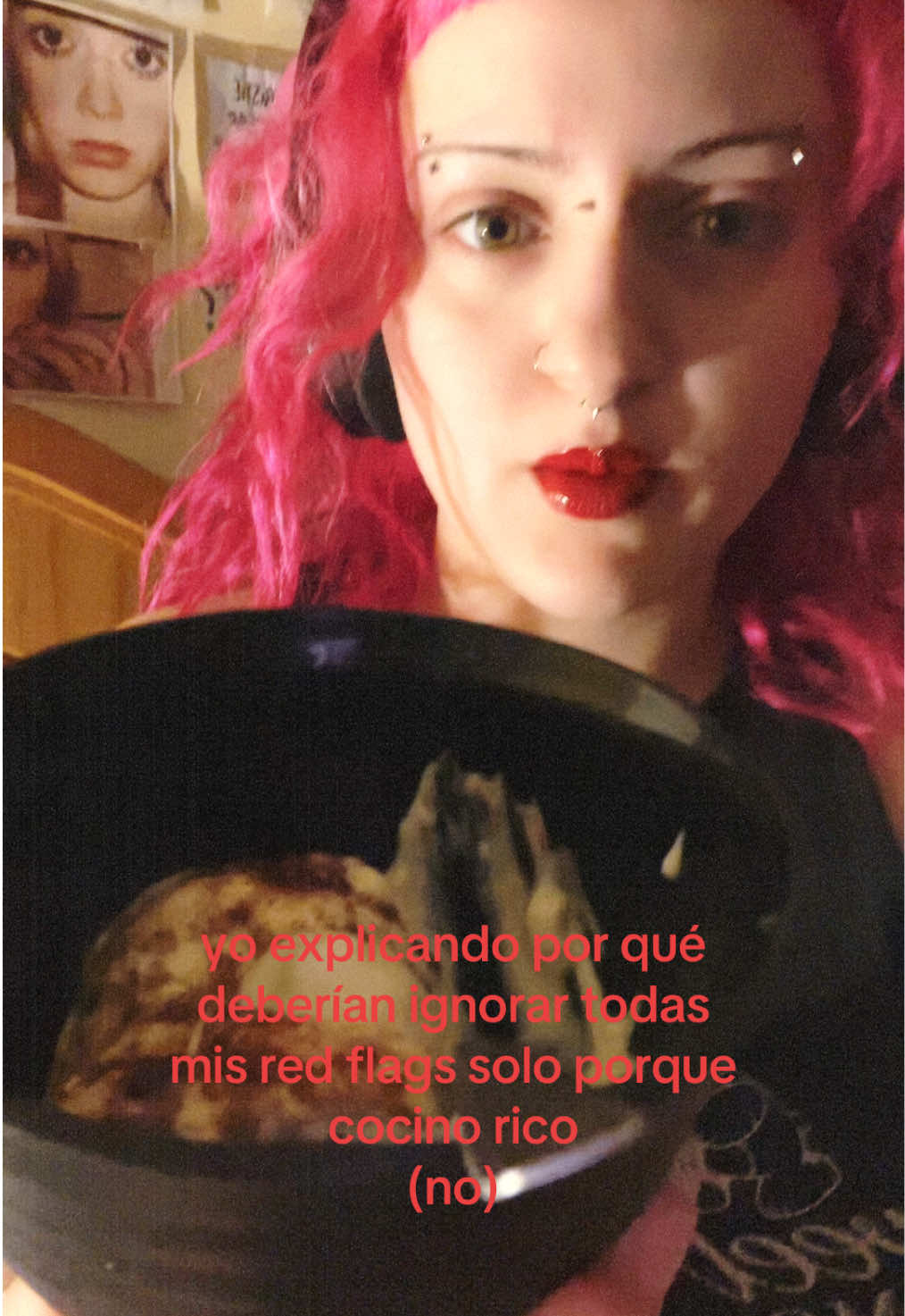 @iara ⋆.ೃ࿔*:･
