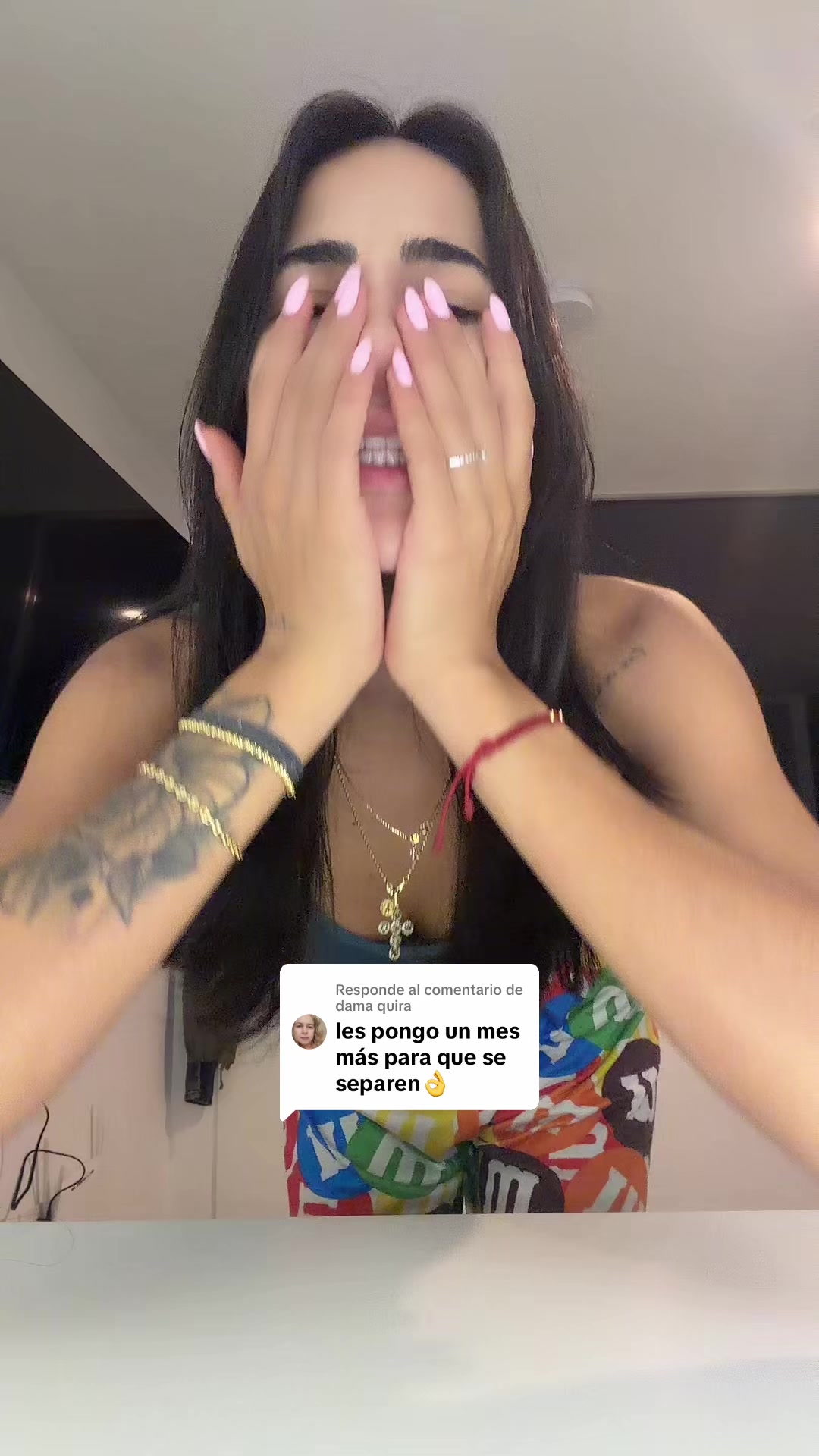 @Manuela ruiz