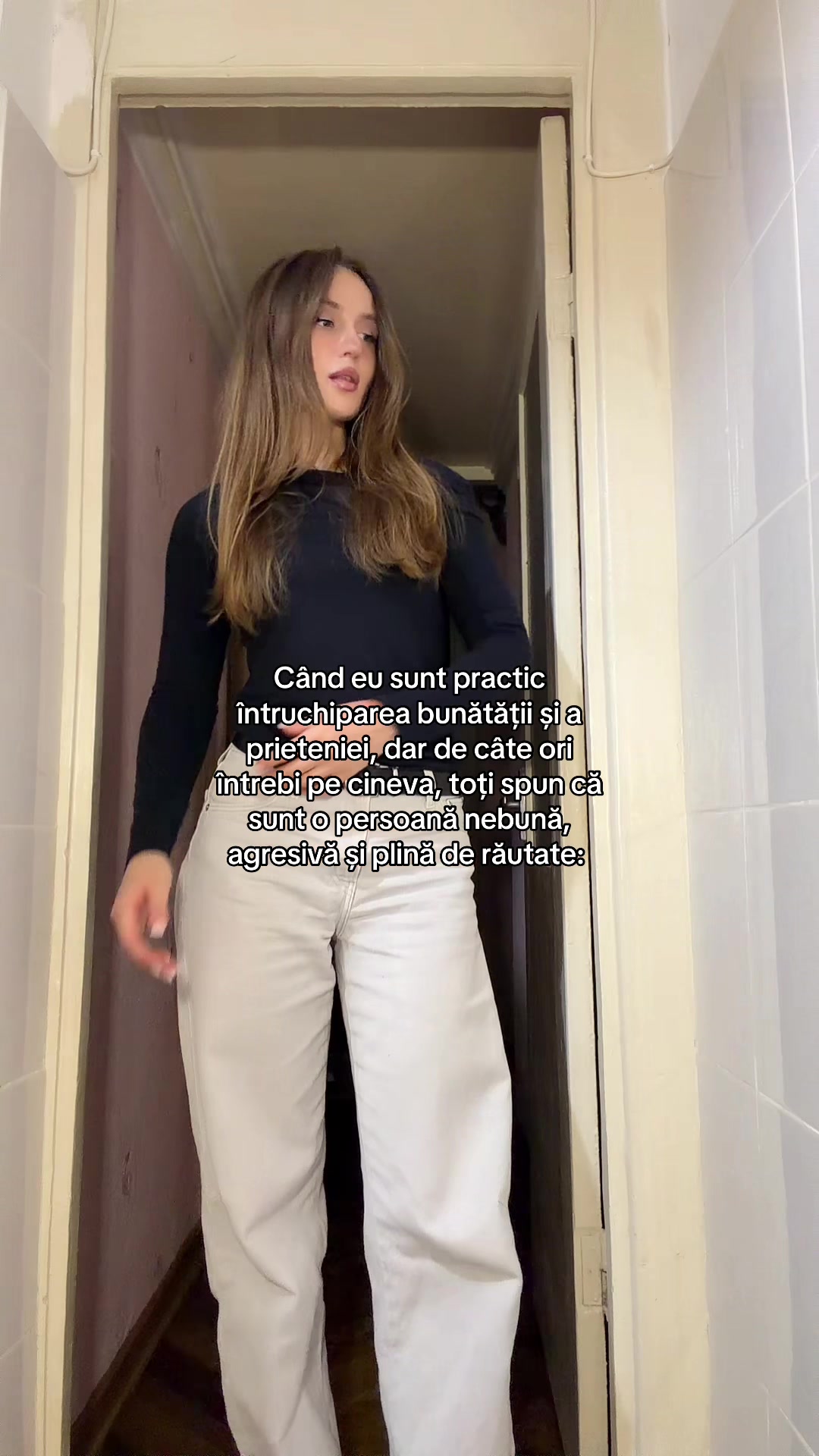 @ntlyflo