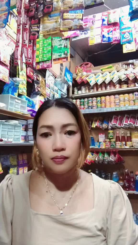 @Jenyann Herradura De