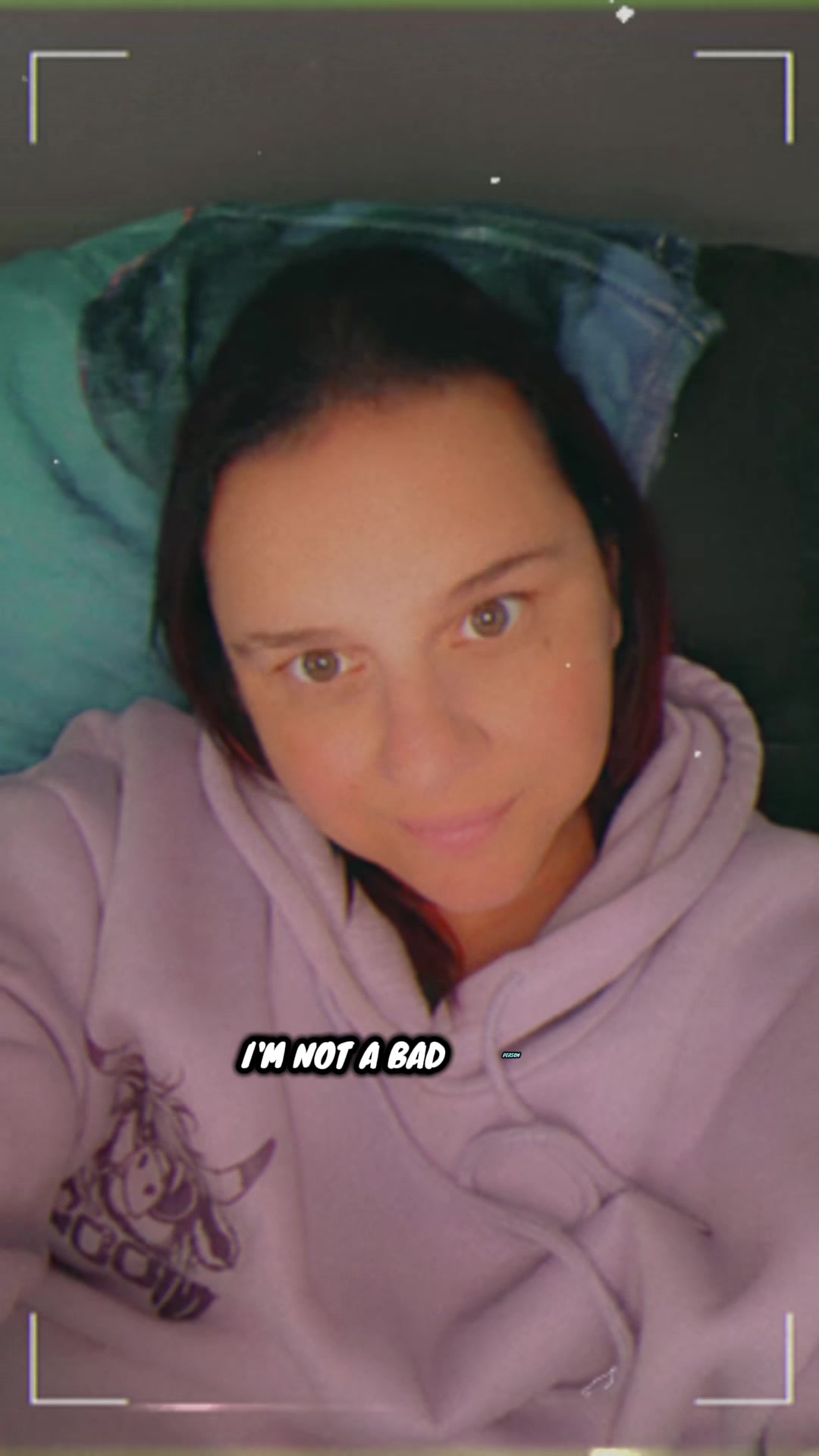 @Irene