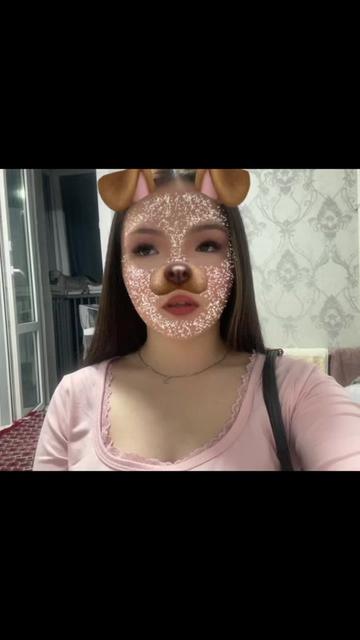 @ТГК: Айгузель апай