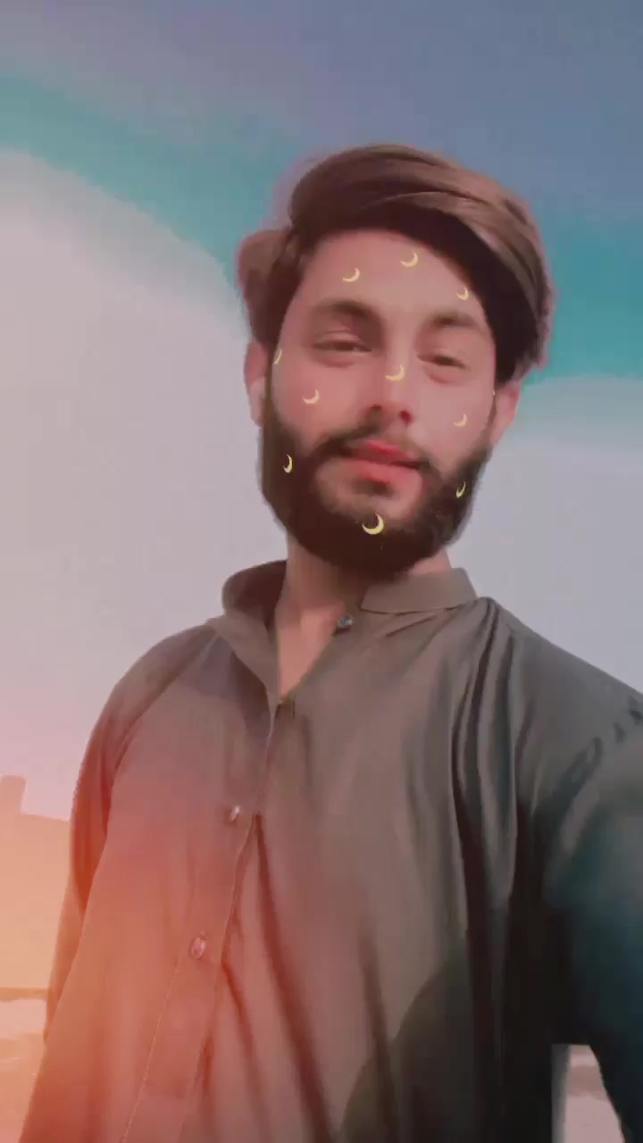 @😎 ملک کہتے ہیں 804 🦅