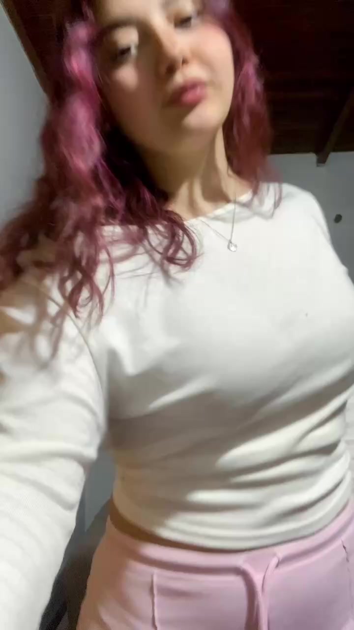 @daicrackkkkkkkk