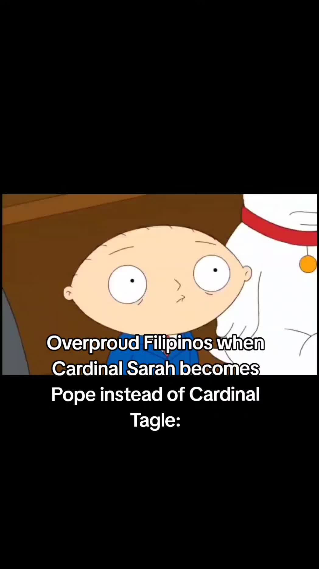 @Nigel Alkaline Pisswater