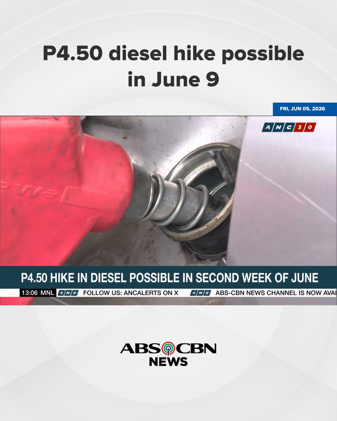 @ABS-CBN News