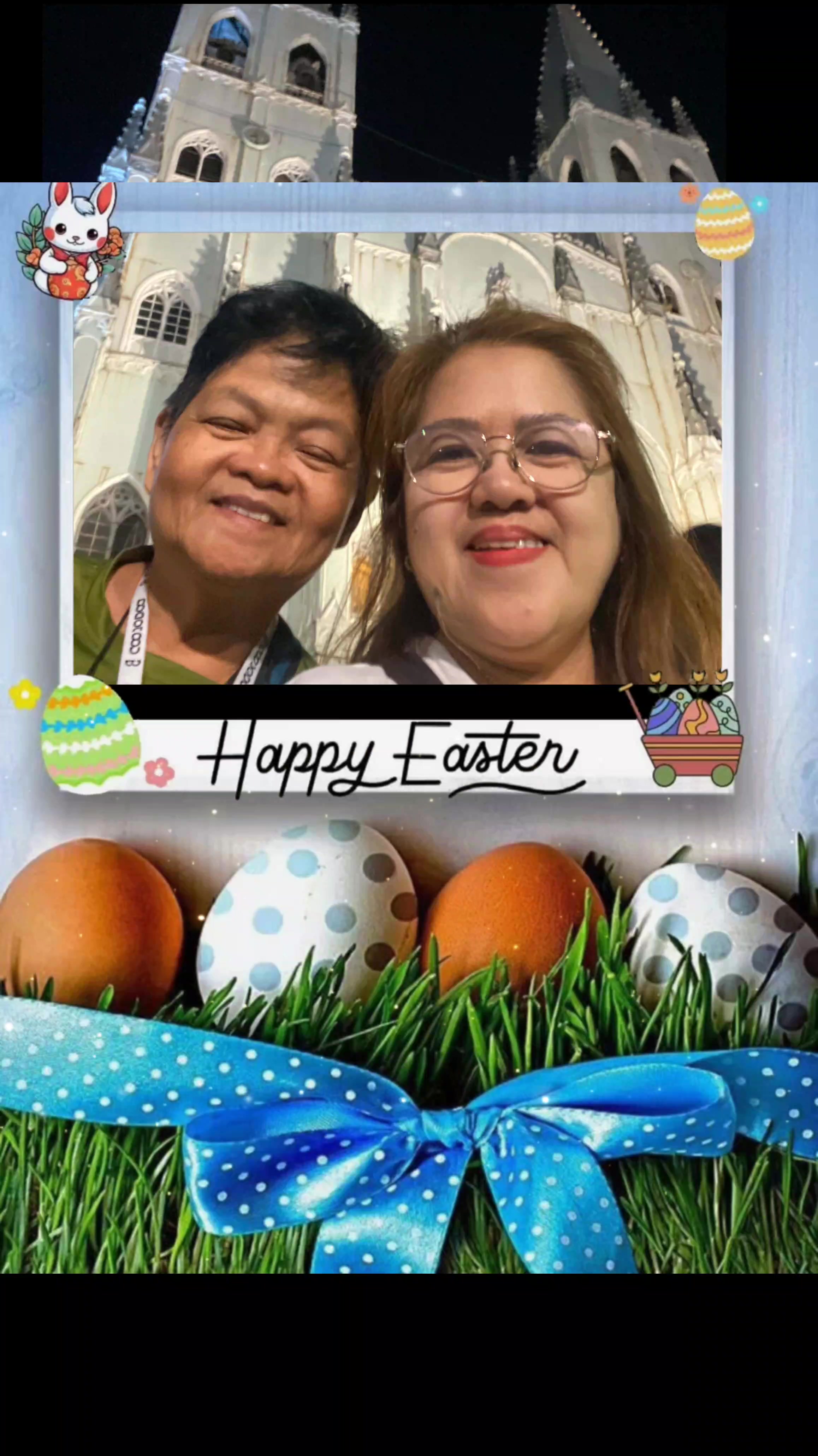 @Janette Dominguez