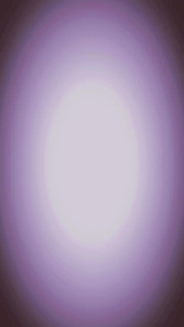 @krishna raj up 51