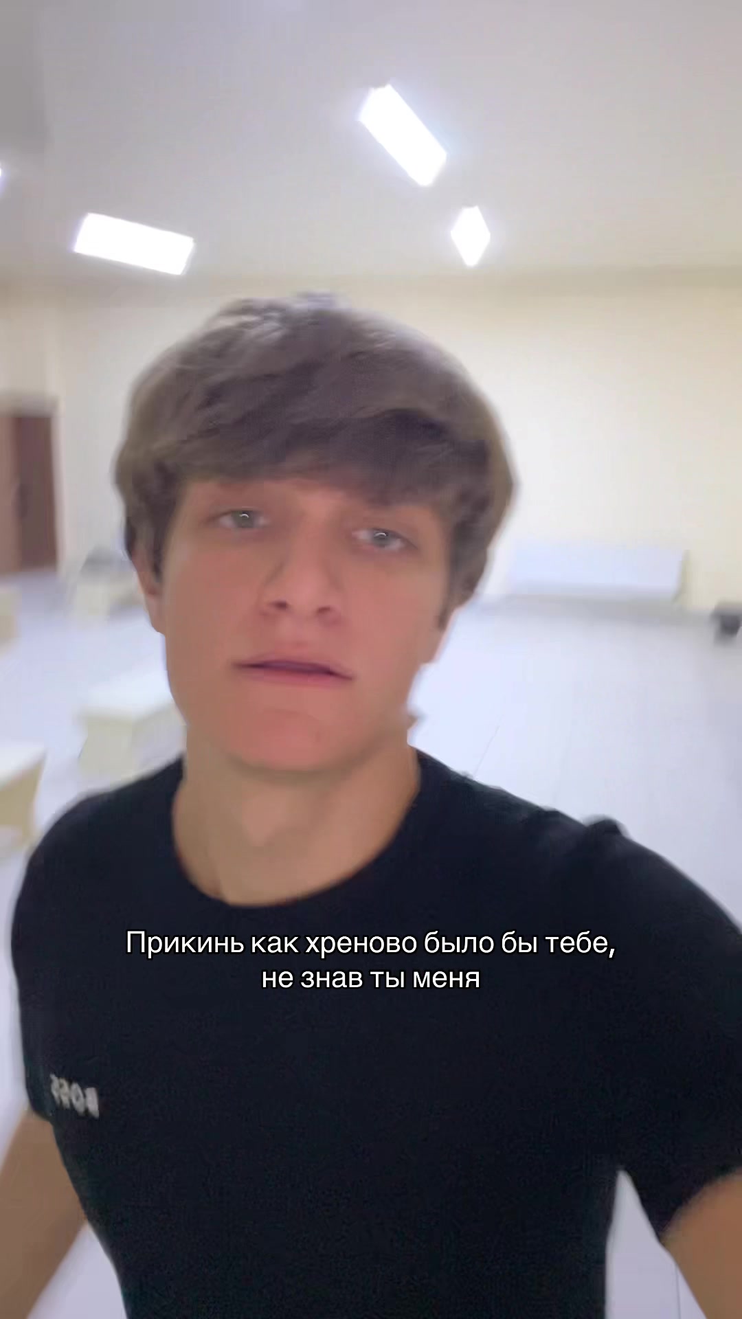 @Niko🇬🇪