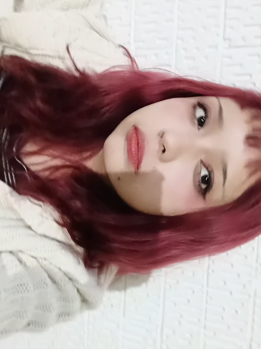 @sari :3