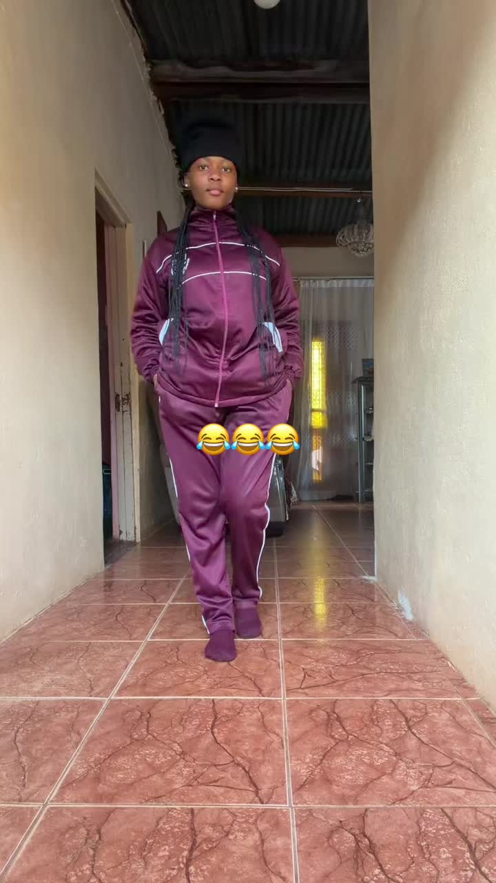 @pr3ttyGirl_melissa🥀