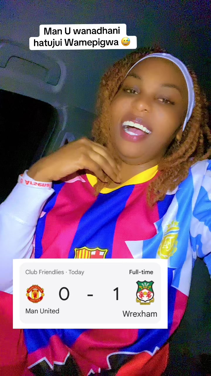 @ARSENAL GIRLFRIEND _Official❤️