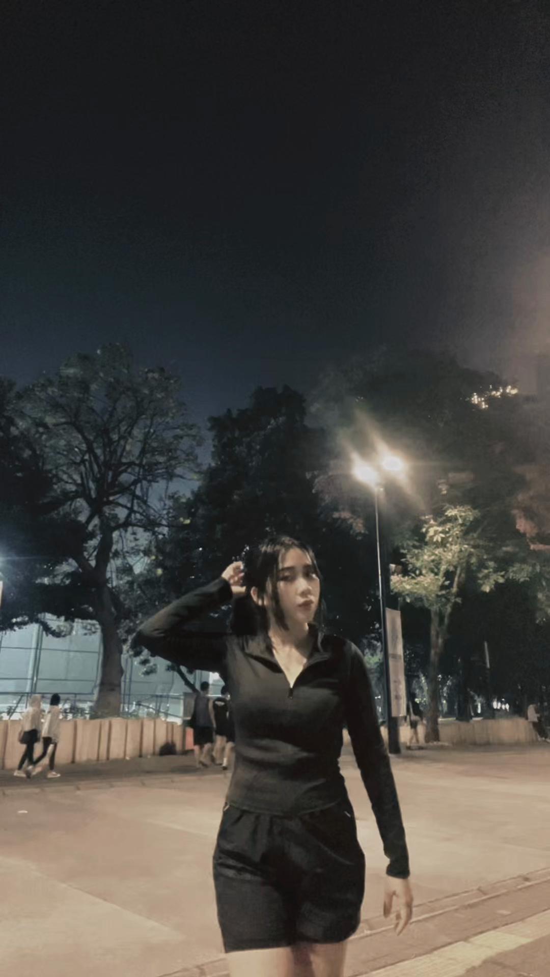 @sukamatchaa392