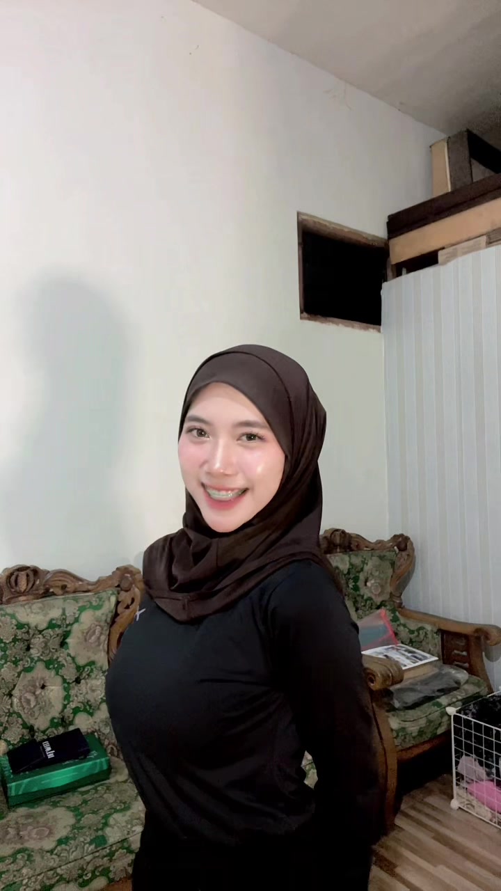 @dheliad