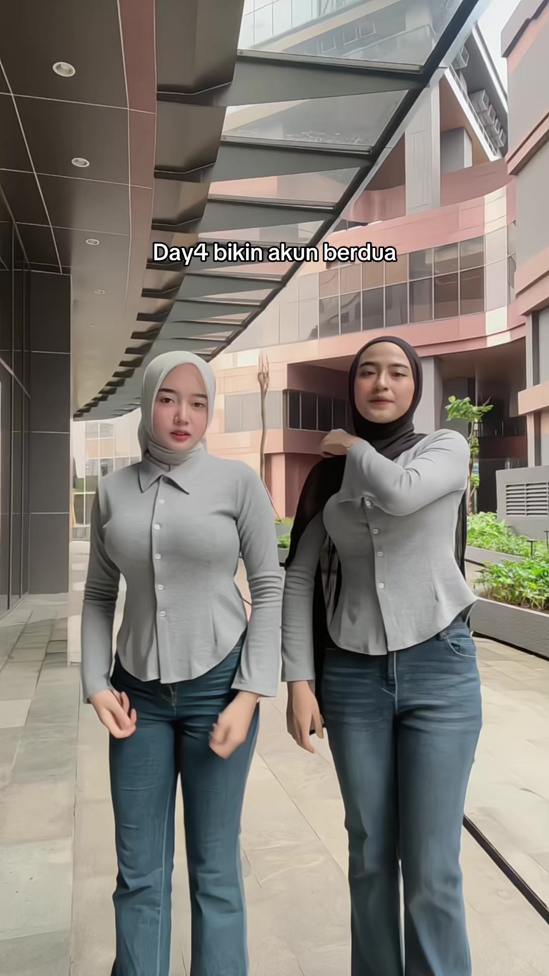 @ara & aca