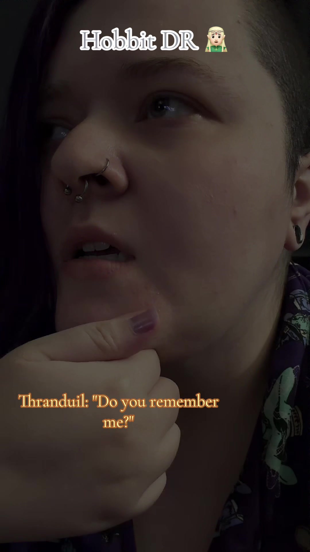 @Lilith Leigh
