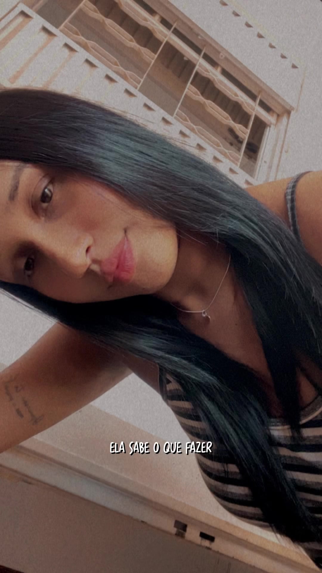 @kailane Pereira