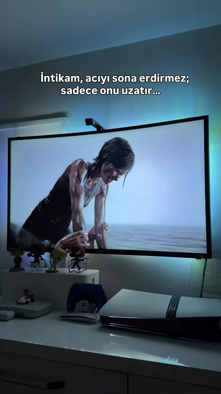@Atacan İlkin Tansel