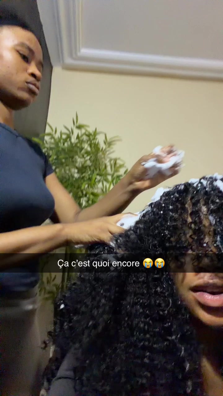 @Christine L’belle