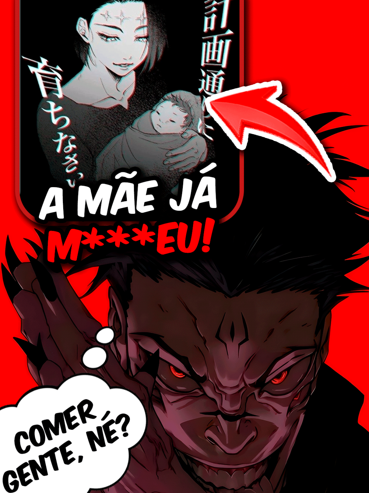 @OTAGUST