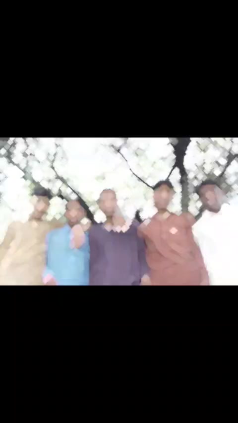 @M gulzar 🇸🇦🇸🇦