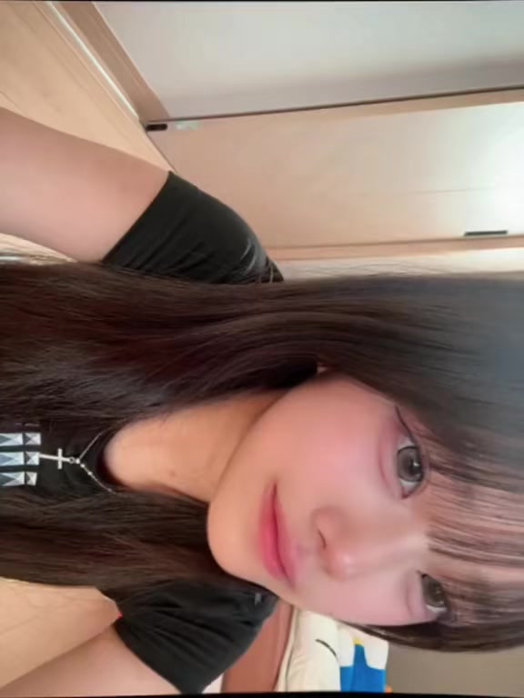 @ゆうみ