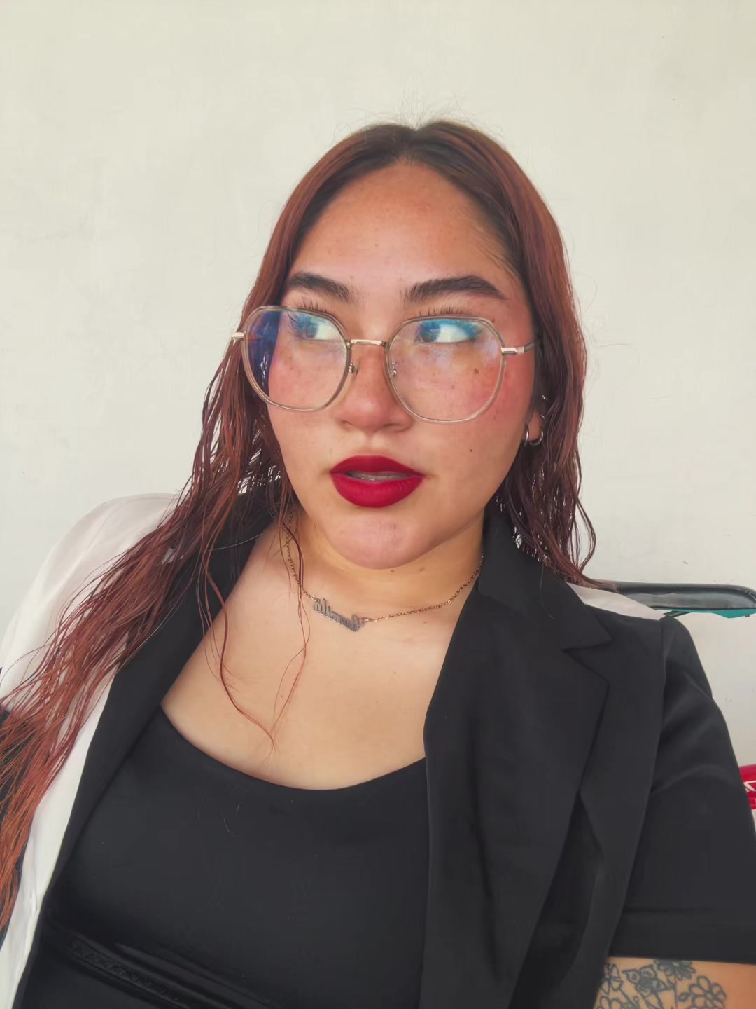@Dannarr._🦋