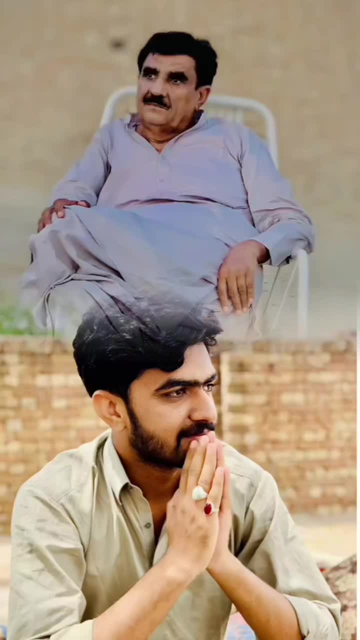 @Salman Jamlera 🇵🇰🇬🇧