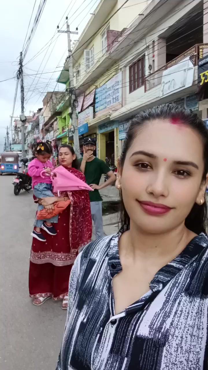 @🍁💫💐
