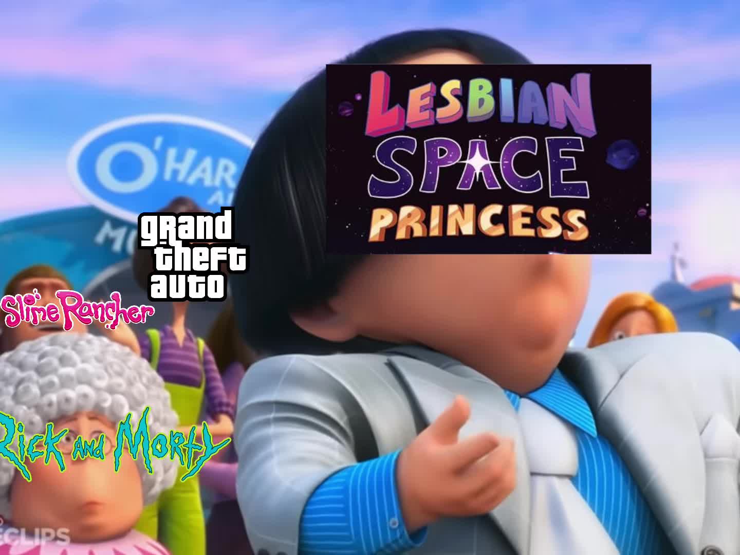 @🦇𝕶𝖆𝖗𝖌𝖆𝖓𝖔𝖟🕷️